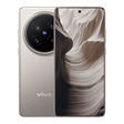 Buy vivo X200 Pro 5G (16GB RAM, 512GB, Titanium Gray) Online - Croma